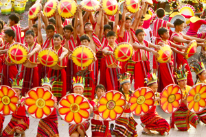 Panagbenga Festival